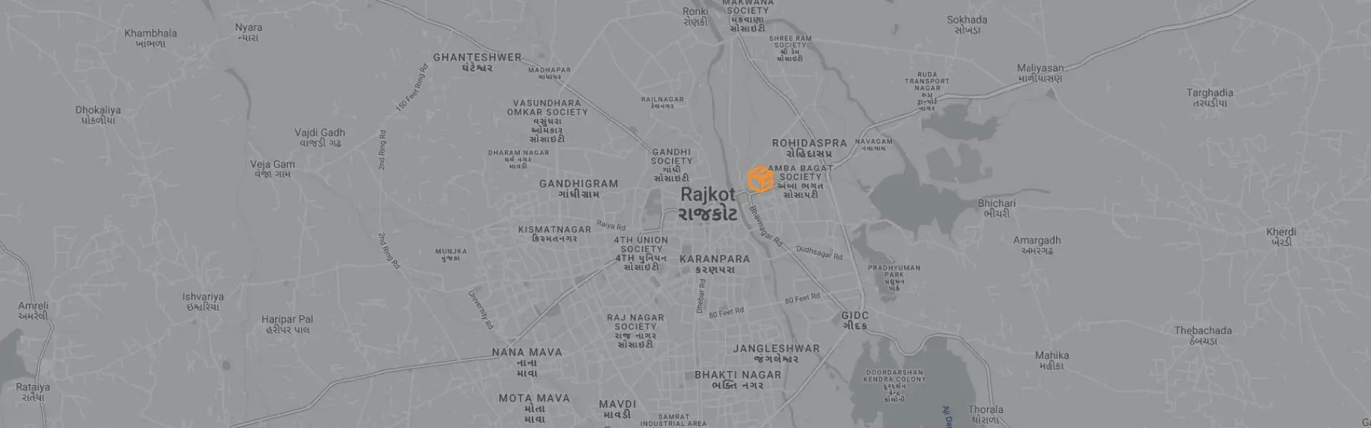 2CUBE-company location (1) (1)