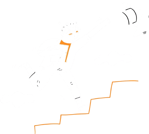 2CUBE - Carrers Thumb