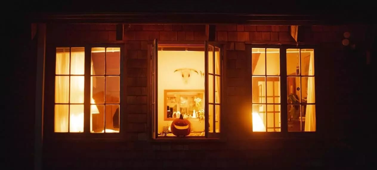 Open door for talent 